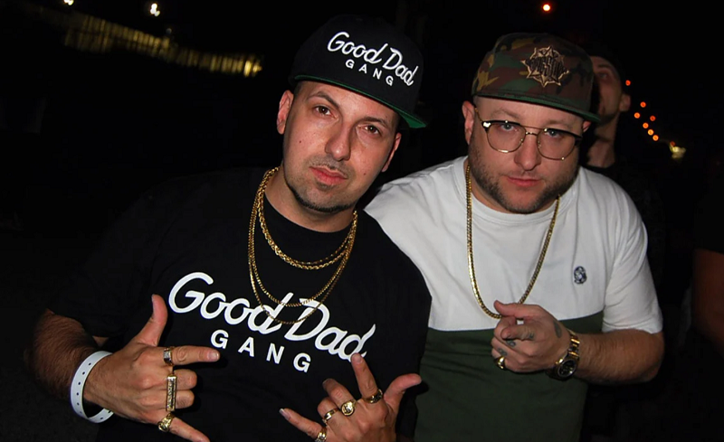 Termanology