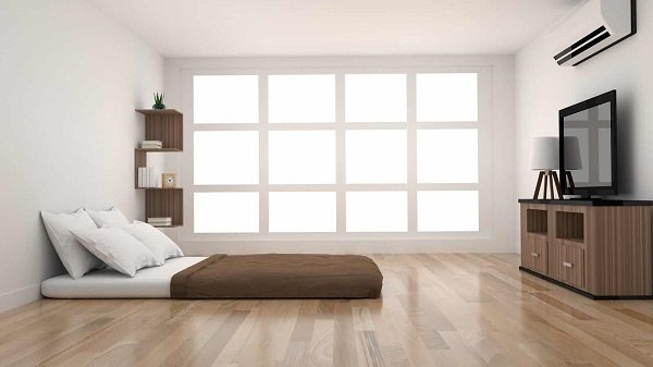 10 Best Floor Mattresses To Buy In 2021
