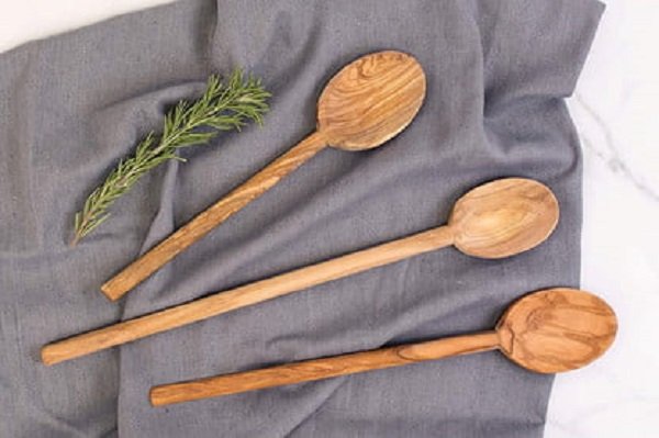 Best Wooden Spoons