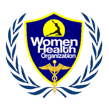 International Women’s Health Organisations