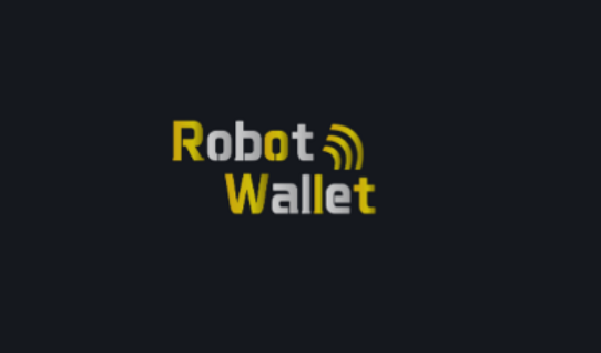 Robotwallets com Review